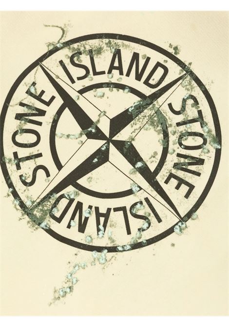  STONE ISLAND JUNIOR | S16-6100015 S0268V0093
